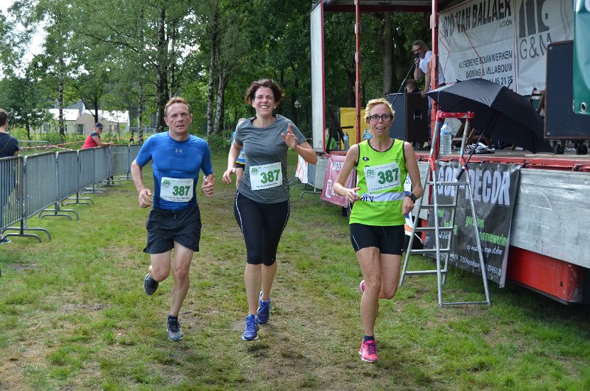estafette deel 1 - 2017 - 443